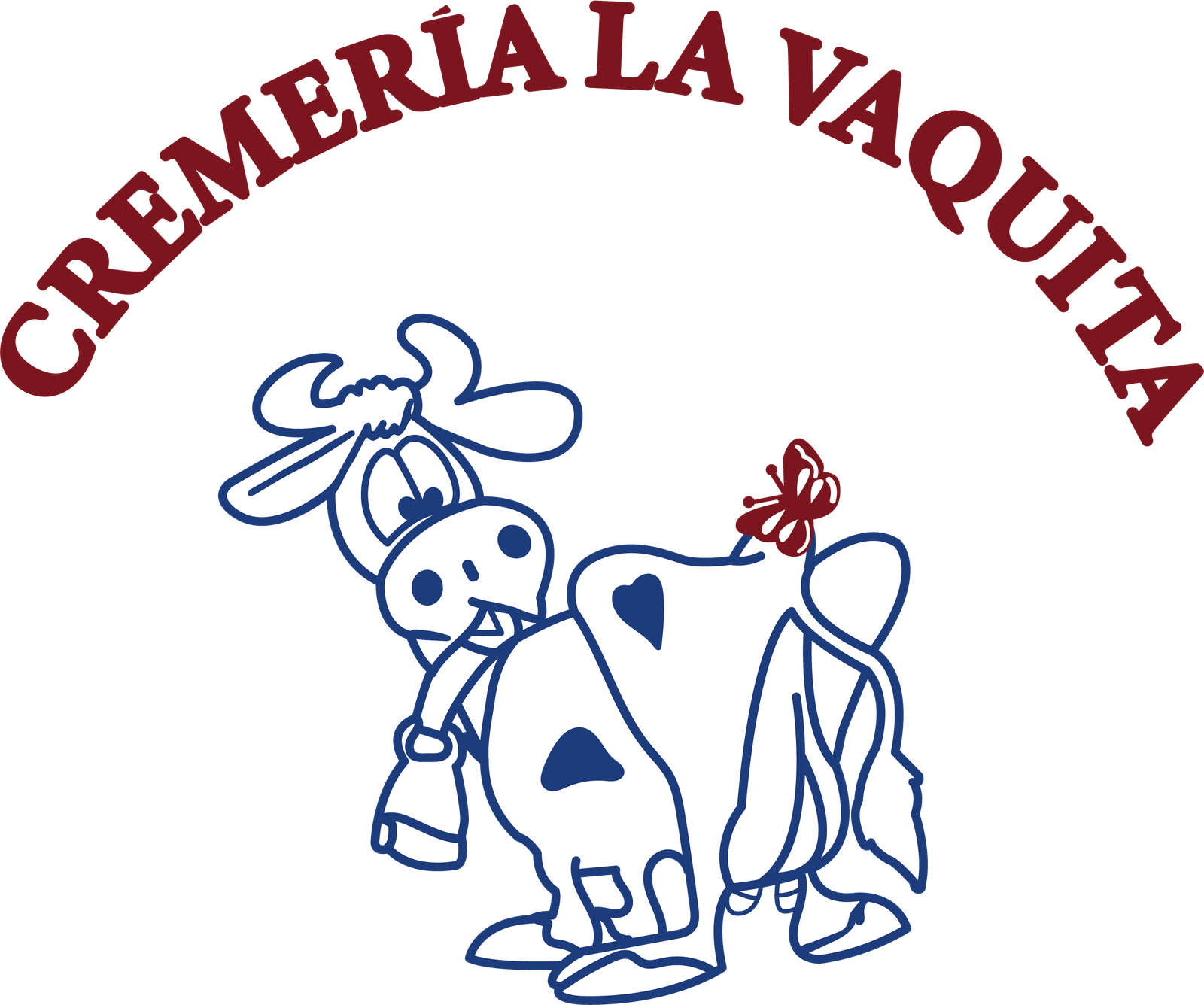La Vaquita Pachuca
